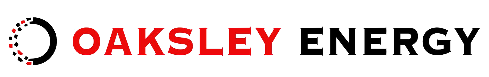 oakslay-lpog